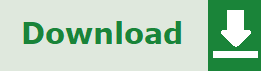 Download Dr. Hardware