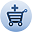 shopping cart